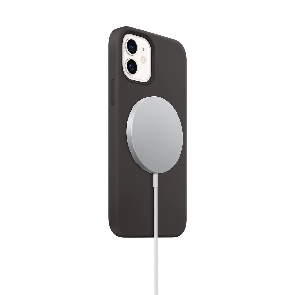 Apple MagSafe Charger : Amazon.sg: Electronics